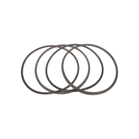 USZCZELNIACZ 36,5X39,5X3,8