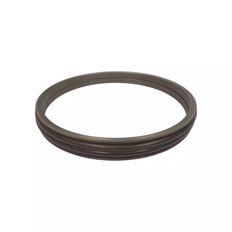 USZCZELNIACZ 36,5X39,5X3,8