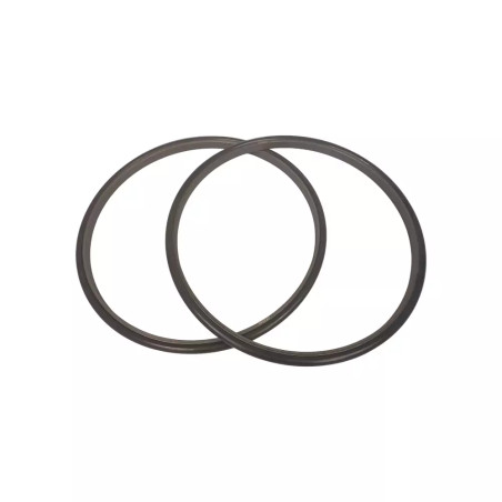 USZCZELNIACZ 36,5X39,5X3,8