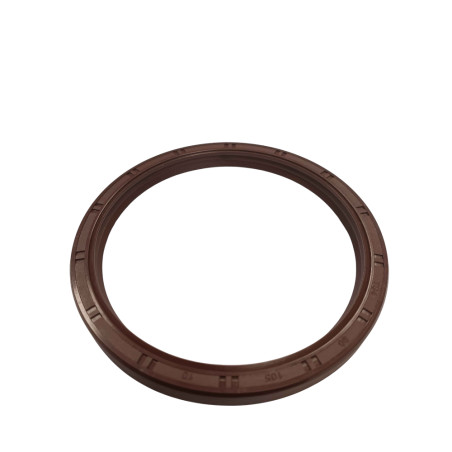USZCZELNIACZ  90x105x10/9,5 BAFUD4  SLDRWX7