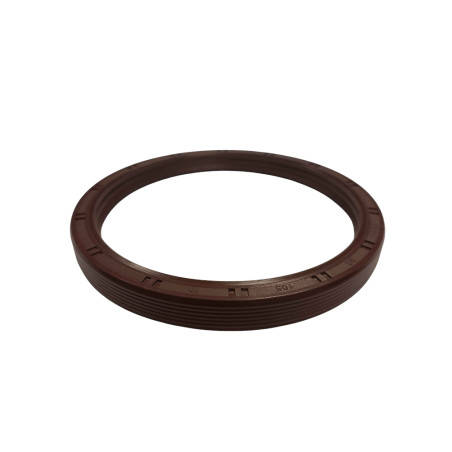 USZCZELNIACZ  90x105x10/9,5 BAFUD4  SLDRWX7