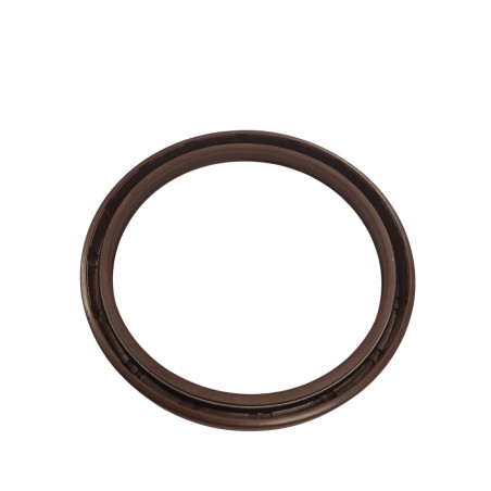 USZCZELNIACZ  90x105x10/9,5 BAFUD4  SLDRWX7
