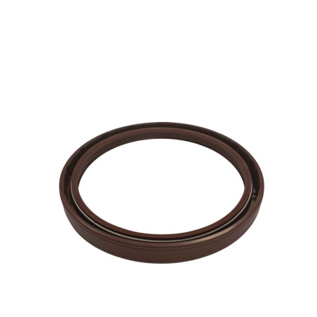 USZCZELNIACZ  90x105x10/9,5 BAFUD4  SLDRWX7