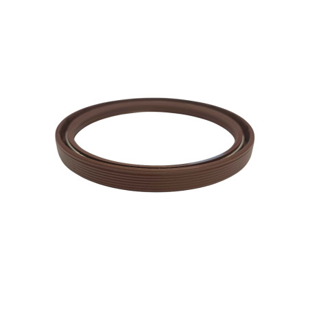 USZCZELNIACZ  90x105x10/9,5 BAFUD4  SLDRWX7