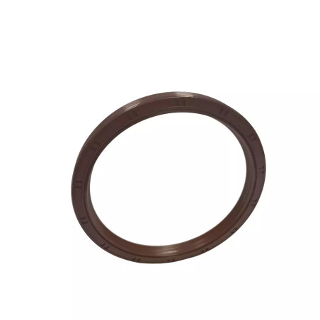 USZCZELNIACZ  90x105x10/9,5 BAFUD4  SLDRWX7