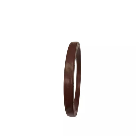 USZCZELNIACZ  90x105x10/9,5 BAFUD4  SLDRWX7