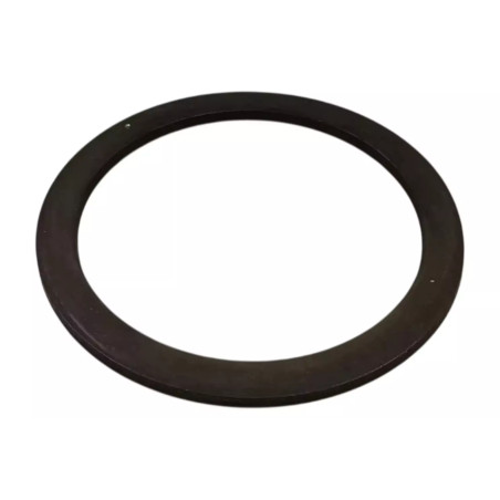 USZCZELNIACZ HITACHI 4065687