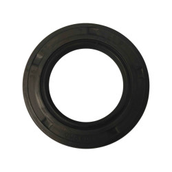 USZCZELNIACZ OLEJOWY TC35X55X7