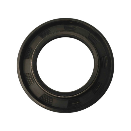 USZCZELNIACZ OLEJOWY TC35X55X7