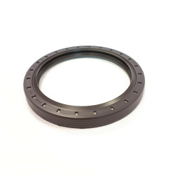 USZCZELNIACZ DO KOPARKI DOOSAN DEVELON  180-00179