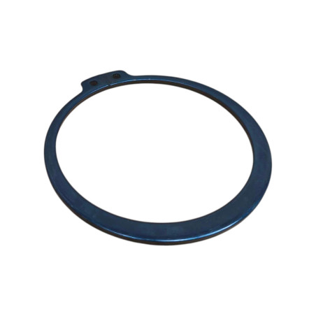 PIERŚCIEŃ ZABEZPIECZAJĄCY DO KOPARKI  DOOSAN DEVELON DX140W S6500650