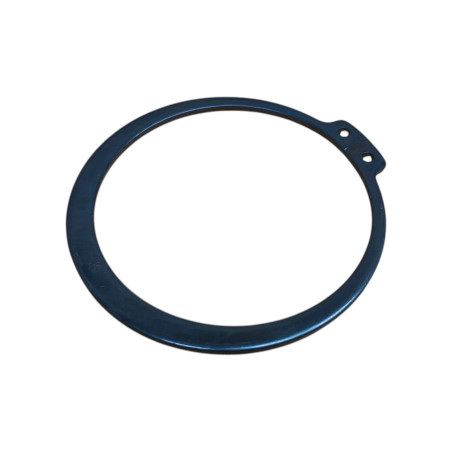 PIERŚCIEŃ ZABEZPIECZAJĄCY DO KOPARKI  DOOSAN DEVELON DX140W S6500650