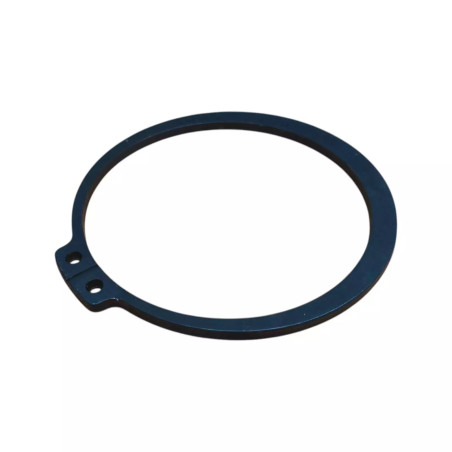 PIERŚCIEŃ ZABEZPIECZAJĄCY DO KOPARKI  DOOSAN DEVELON DX140W S6500650