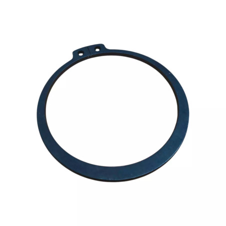 PIERŚCIEŃ ZABEZPIECZAJĄCY DO KOPARKI  DOOSAN DEVELON DX140W S6500650