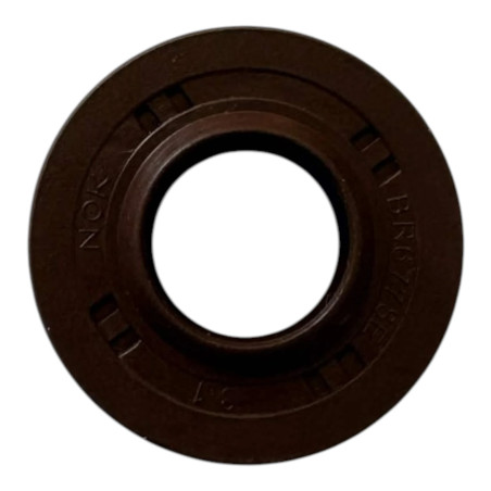 USZCZELNIACZ  OLEJOWY KOMATSU BR6778