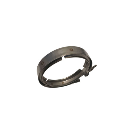 KLAMRA ZACISK OPASKA OPASKA ZACISKOWA  DOOSAN 120209-00007 120209-00050