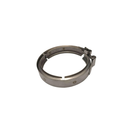KLAMRA ZACISK OPASKA OPASKA ZACISKOWA  DOOSAN 120209-00007 120209-00050