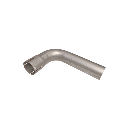 RURA WYDECHOWA VOLVO VOE11881139 BL71 BL70 BL61 BL60 BL61PLUS BL71PLUS