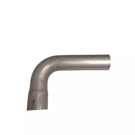RURA WYDECHOWA VOLVO VOE11881139 BL71 BL70 BL61 BL60 BL61PLUS BL71PLUS