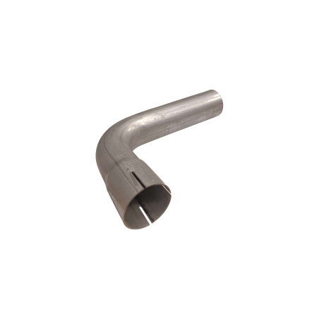 RURA WYDECHOWA VOLVO VOE11881139 BL71 BL70 BL61 BL60 BL61PLUS BL71PLUS