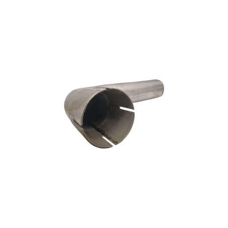 RURA WYDECHOWA VOLVO VOE11881139 BL71 BL70 BL61 BL60 BL61PLUS BL71PLUS