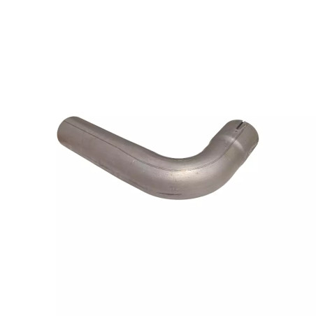 RURA WYDECHOWA VOLVO VOE11881139 BL71 BL70 BL61 BL60 BL61PLUS BL71PLUS