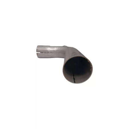RURA WYDECHOWA VOLVO VOE11881139 BL71 BL70 BL61 BL60 BL61PLUS BL71PLUS