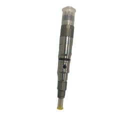 WTRYSKIWACZ DOOSAN DEVELON DX225 DX255  65.10401-7004A