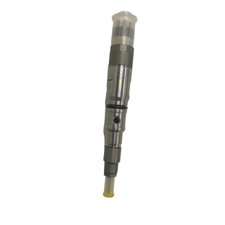 WTRYSKIWACZ DOOSAN DEVELON DX225 DX255  65.10401-7004A