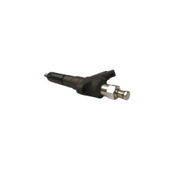 WTRYSKIWACZ SILNIKA DOOSAN DEVELON  150118-00107 65.10101-7294