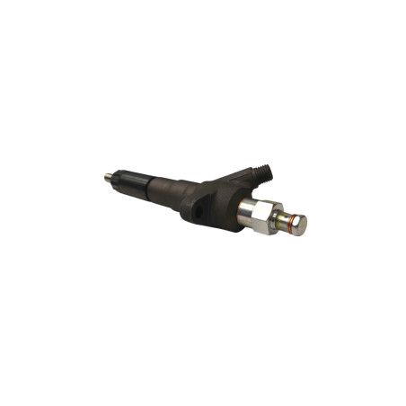 WTRYSKIWACZ SILNIKA DOOSAN DEVELON  150118-00107 65.10101-7294