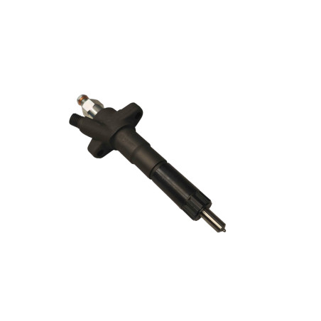 WTRYSKIWACZ SILNIKA DOOSAN DEVELON  150118-00107 65.10101-7294