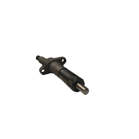 WTRYSKIWACZ SILNIKA DOOSAN DEVELON  150118-00107 65.10101-7294