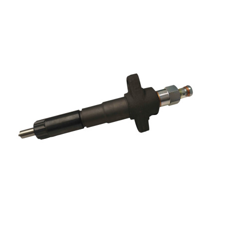 WTRYSKIWACZ SILNIKA DOOSAN DEVELON  150118-00107 65.10101-7294