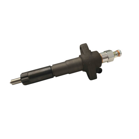 WTRYSKIWACZ SILNIKA DOOSAN DEVELON  150118-00107 65.10101-7294