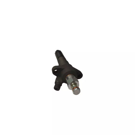 WTRYSKIWACZ SILNIKA DOOSAN DEVELON  150118-00107 65.10101-7294