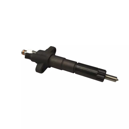 WTRYSKIWACZ SILNIKA DOOSAN DEVELON  150118-00107 65.10101-7294