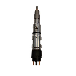 WTRYSKIWACZ DOOSAN DEVELON 400903-00104
