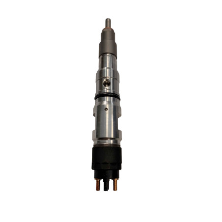 WTRYSKIWACZ DOOSAN DEVELON 400903-00104