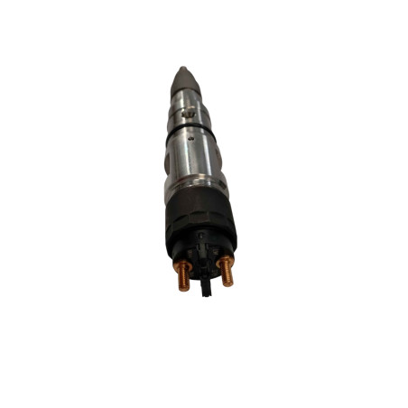 WTRYSKIWACZ DOOSAN DEVELON 400903-00104