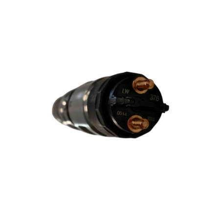 WTRYSKIWACZ DOOSAN DEVELON 400903-00104