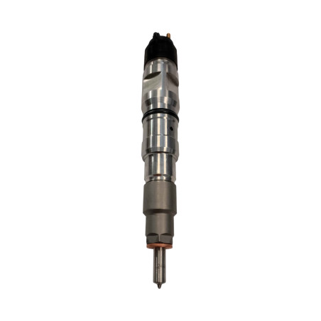 WTRYSKIWACZ DOOSAN DEVELON 400903-00104