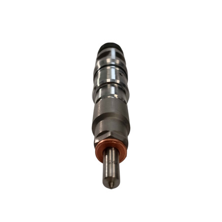 WTRYSKIWACZ DOOSAN DEVELON 400903-00104