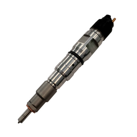 WTRYSKIWACZ DOOSAN DEVELON 400903-00104