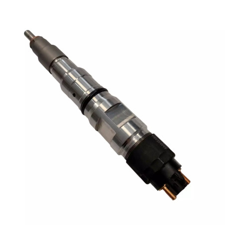 WTRYSKIWACZ DOOSAN DEVELON 400903-00104
