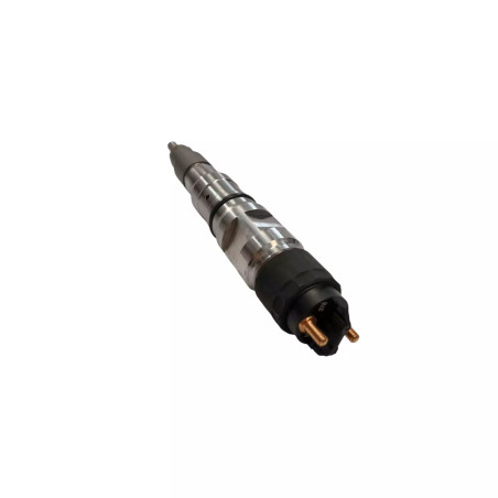 WTRYSKIWACZ DOOSAN DEVELON 400903-00104