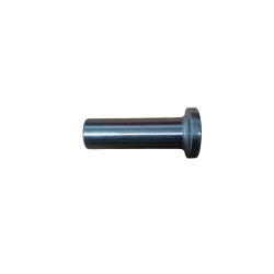 SZKLANKA POPYCHACZA DO KOPARKI DOOSAN  DEVELON 65.04301-5002B 150125-00069