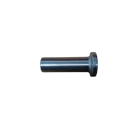 SZKLANKA POPYCHACZA DO KOPARKI DOOSAN  DEVELON 65.04301-5002B 150125-00069