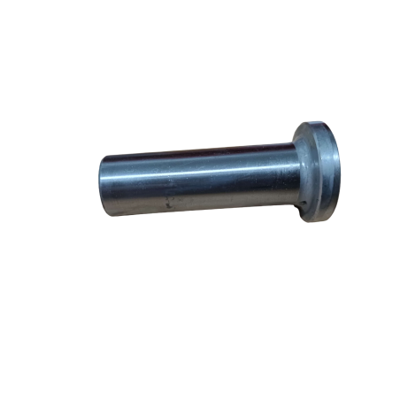 SZKLANKA POPYCHACZA DO KOPARKI DOOSAN  DEVELON 65.04301-5002B 150125-00069