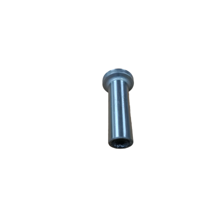 SZKLANKA POPYCHACZA DO KOPARKI DOOSAN  DEVELON 65.04301-5002B 150125-00069